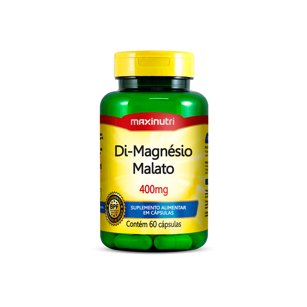 di-magnesio-malato-60-maxinutri-linha-verde