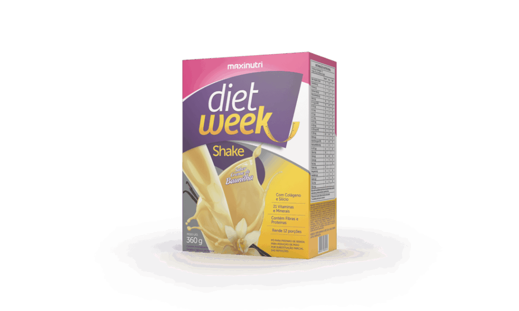 diet-week-360g-baunilha-maxinutri.png