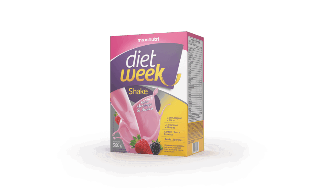 diet-week-360g-morango-maxinutri.png