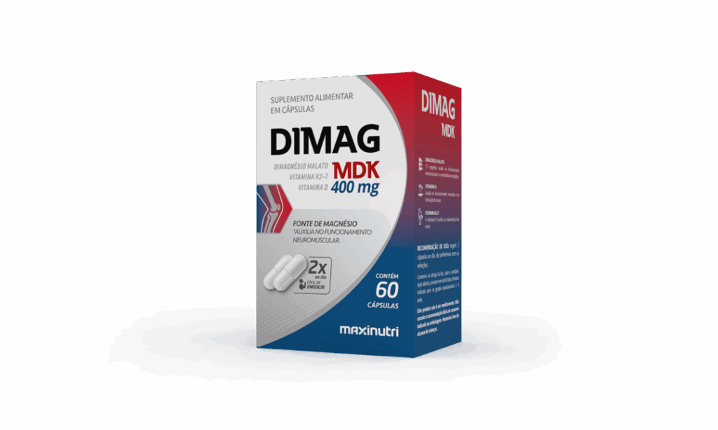 dimag-mdk-60-maxinutri.png