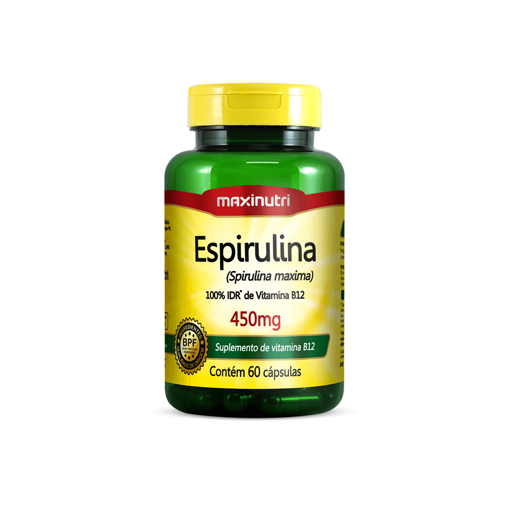 espirulina-60-maxinutri-linha-verde