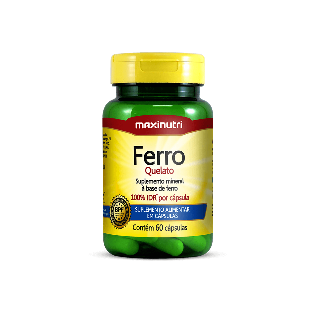 ferro-60-maxinutri-linha-verde-linha-verde