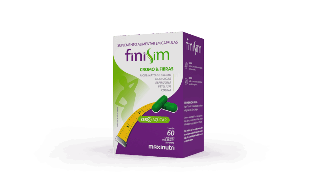 finisim-60-maxinutri.png