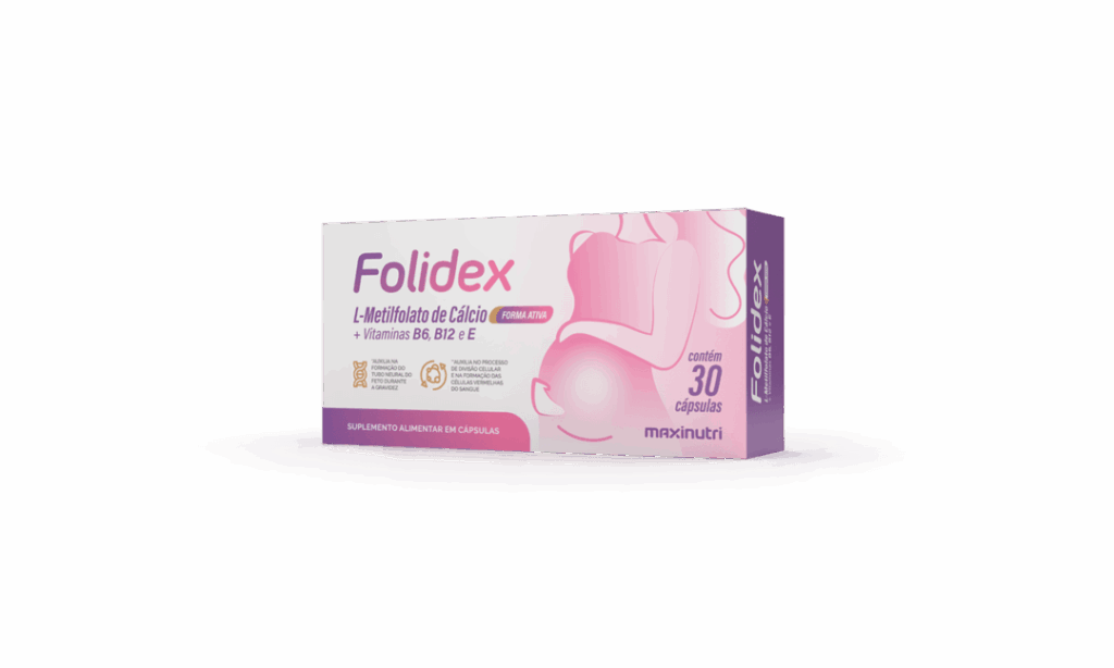 folidex-30-maxinutri.png