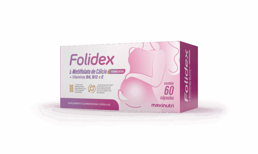 folidex-60-maxinutri.png