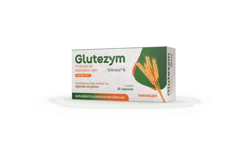 glutezym-20-maxinutri.png
