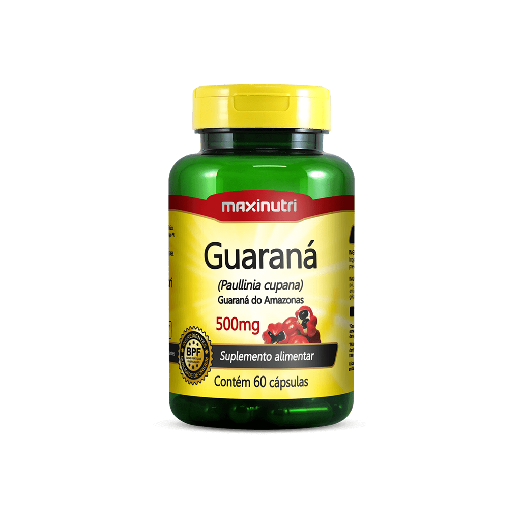 guarana-60-maxinutri-linha-verde
