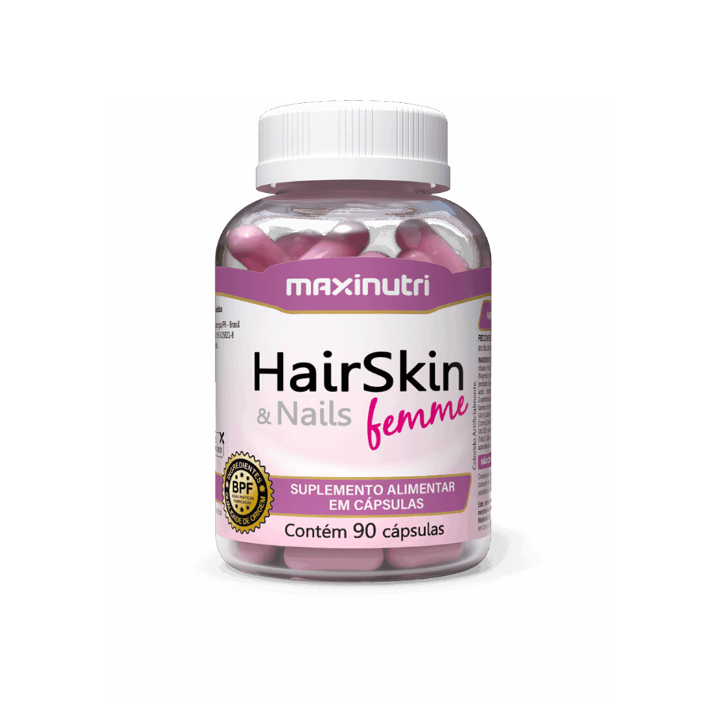 hairskin-femme-90-maxinutri-831x1024