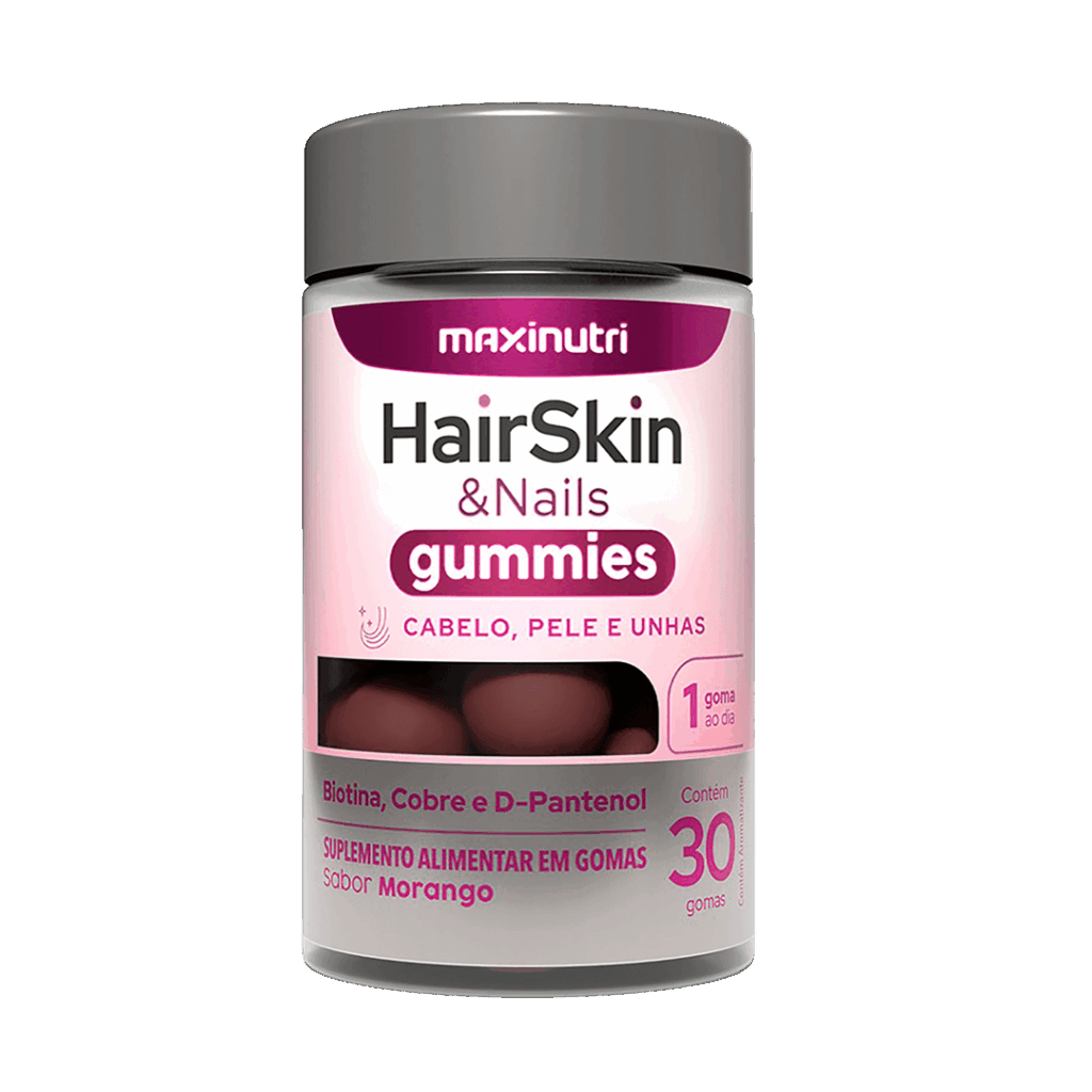 hairskin-gummies-30-maxinutri.png