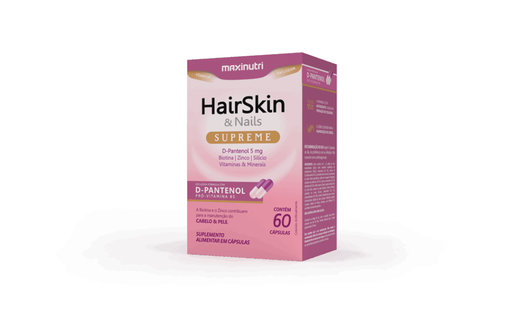 hairskin-supreme-60-maxinutri.png