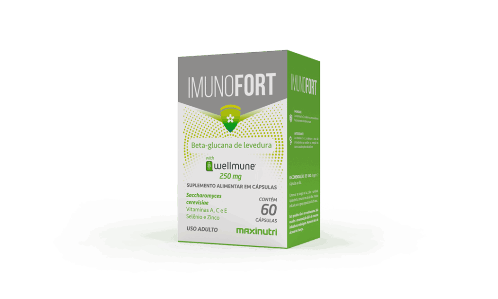imunofort-60-maxinutri.png