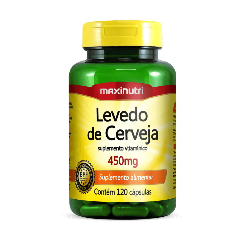 levedo-de-cerveja-120-maxinutri-linha-verde