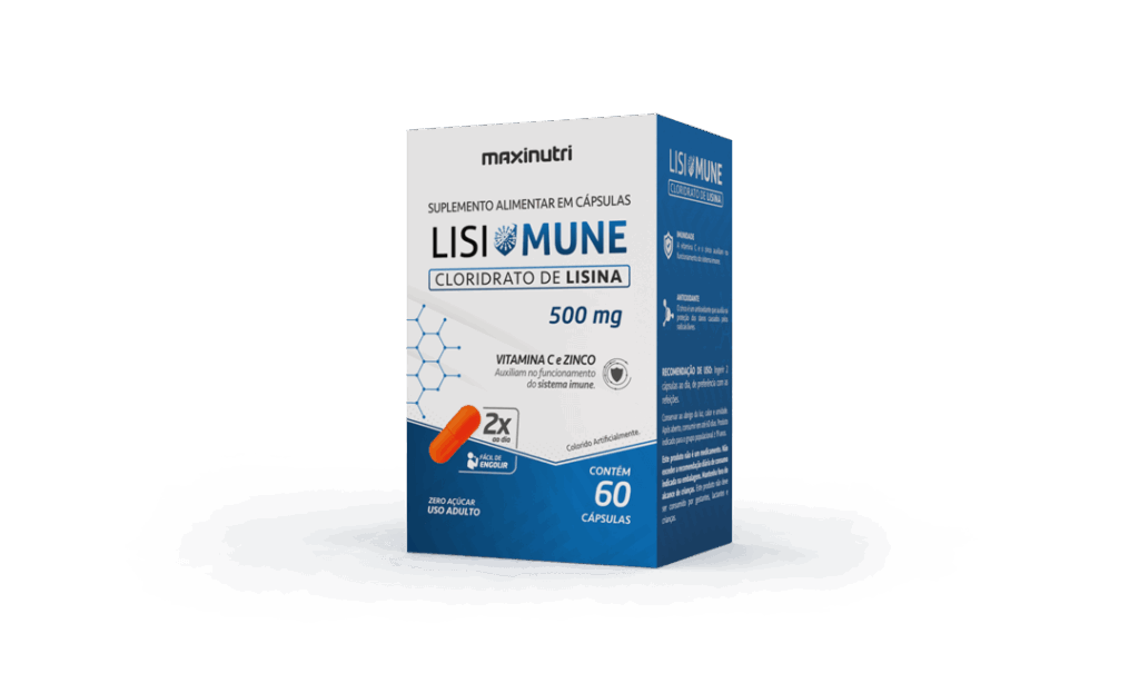 lisimune-60-maxinutri.png