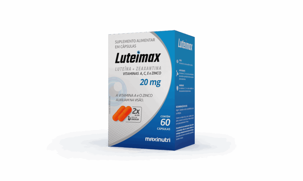 luteimax-60-maxinutri.png