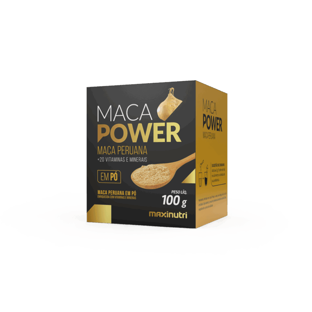 maca-power-po-100g