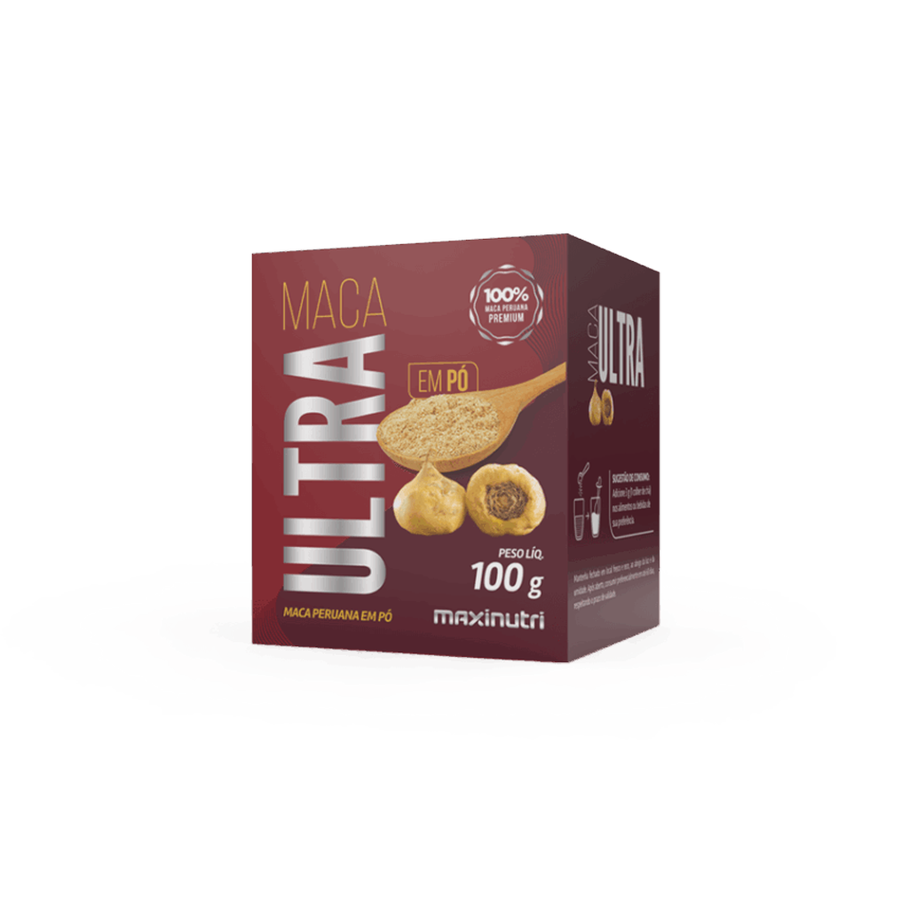 maga-ultra-100-maxinutri-1024x614