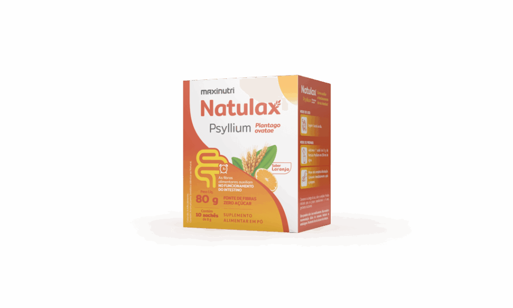 natulax-sache-maxinutri.png