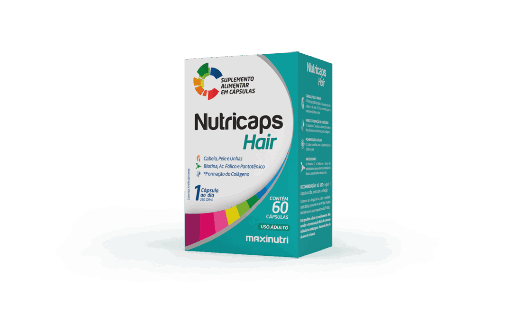nutricaps-hair-60-maxinutri.png