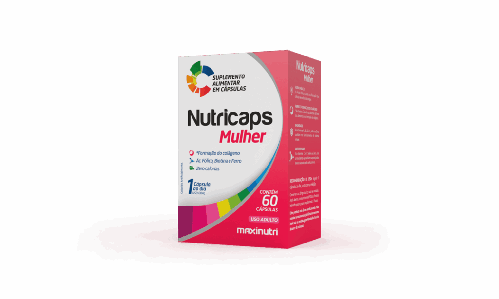 nutricaps-mulher-60-maxinutri.png