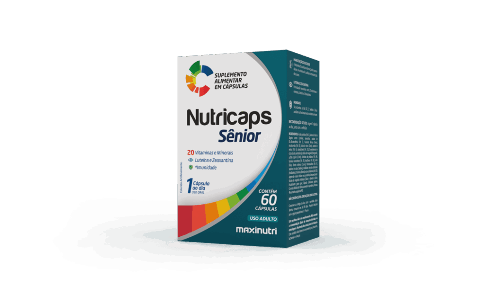nutricaps-senior-60-maxinutri.png