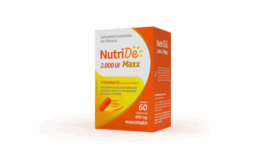 nutride-60-maxinutri.png