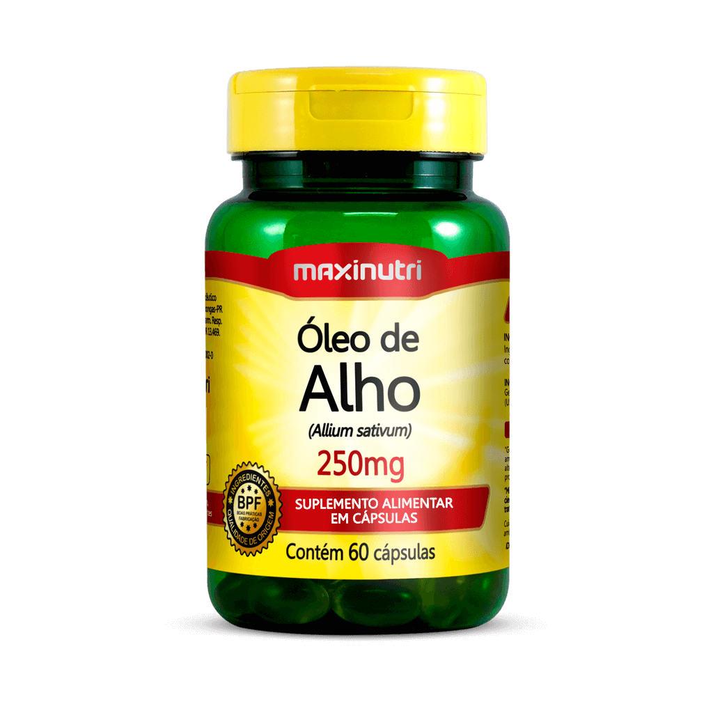 oleo-de-alho-60-maxinutri-linha-verde