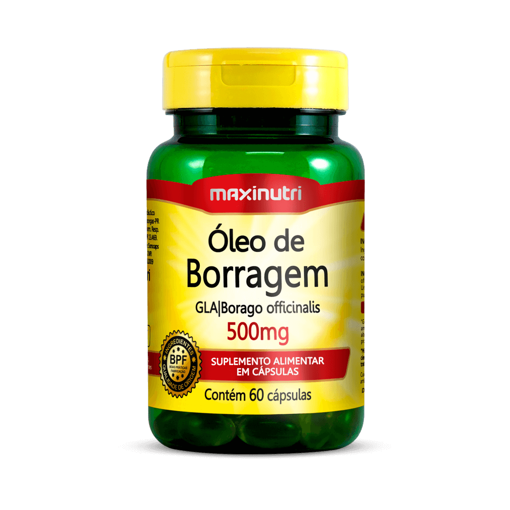oleo-de-borragem-60-maxinutri-linha-verde