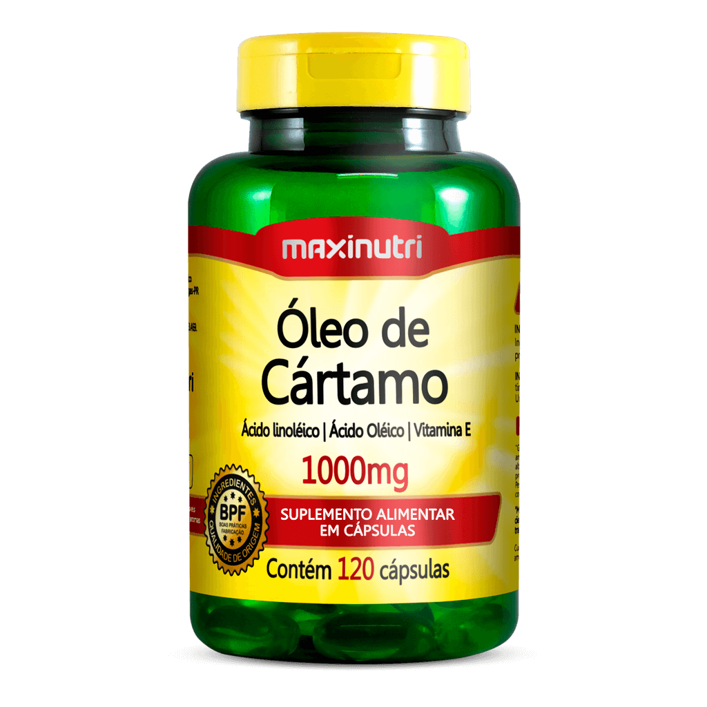 oleo-de-cartamo-120-maxinutri-linha-verde