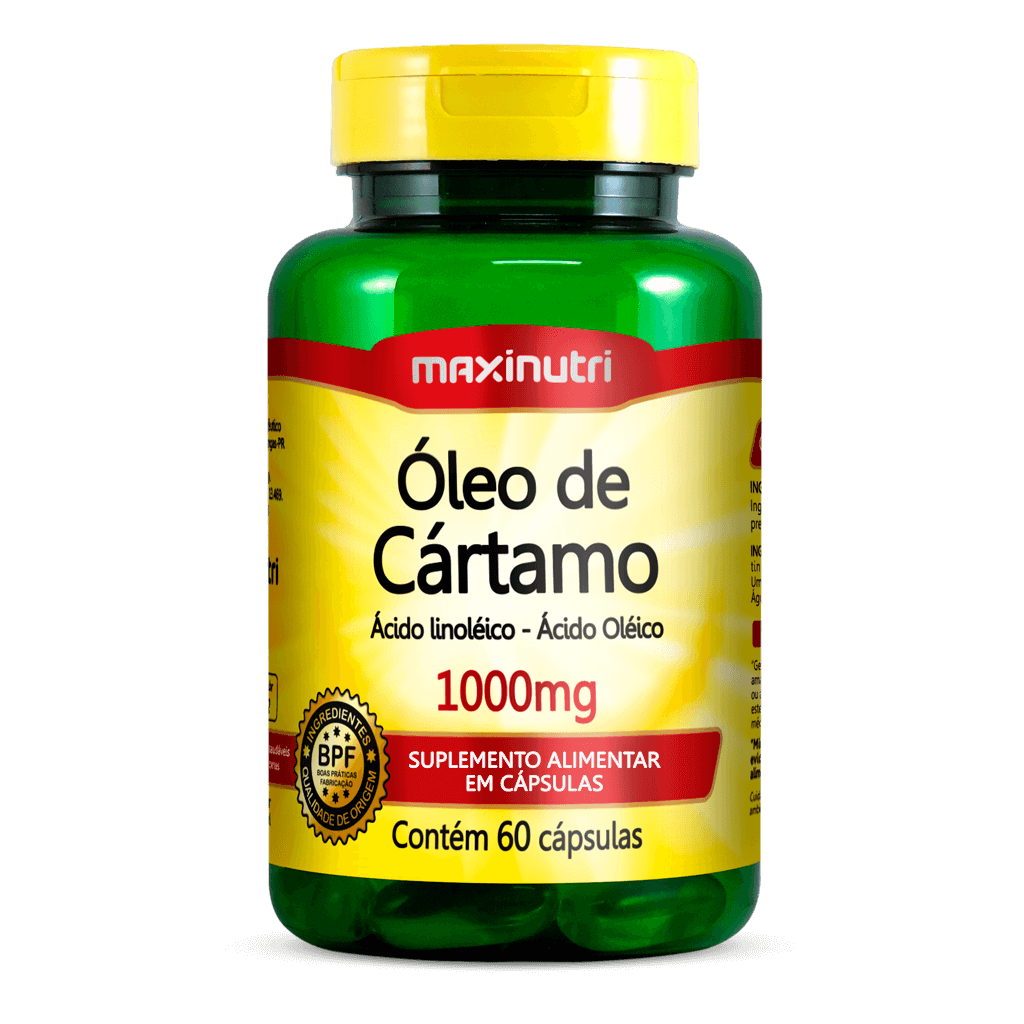 oleo-de-cartamo-60-maxinutri-linha-verde