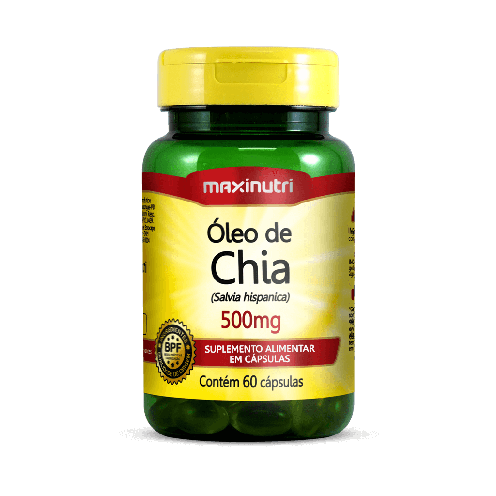 oleo-de-chia-60-maxinutri-linha-verde
