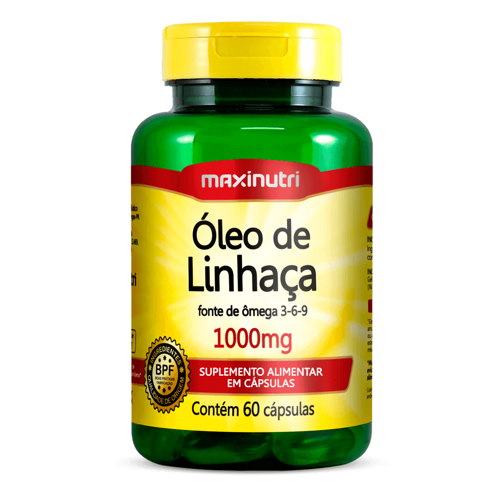 oleo-de-linhaca-1000-60-maxinutri-linha-verde