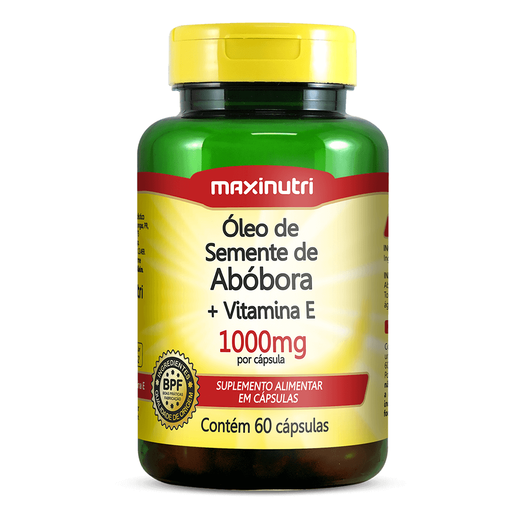 oleo-de-semente-de-abobora-60-maxinutri-linha-verde
