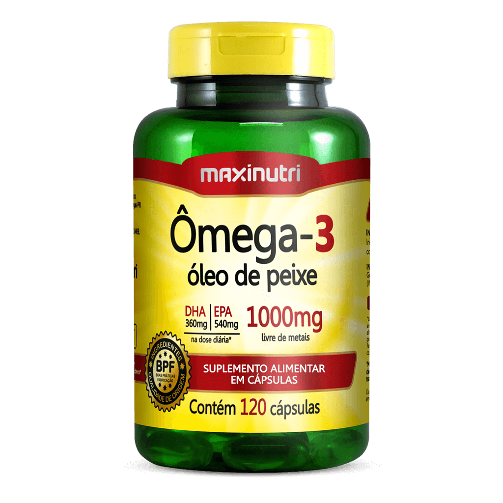 omega-3-1000-120-maxinutri-linha-verde
