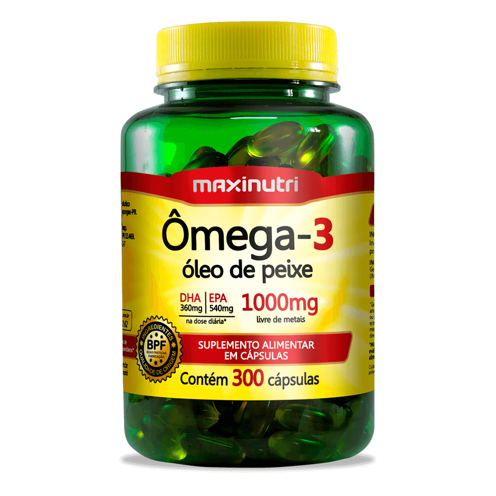 omega-3-1000-300-maxinutri-linha-verde