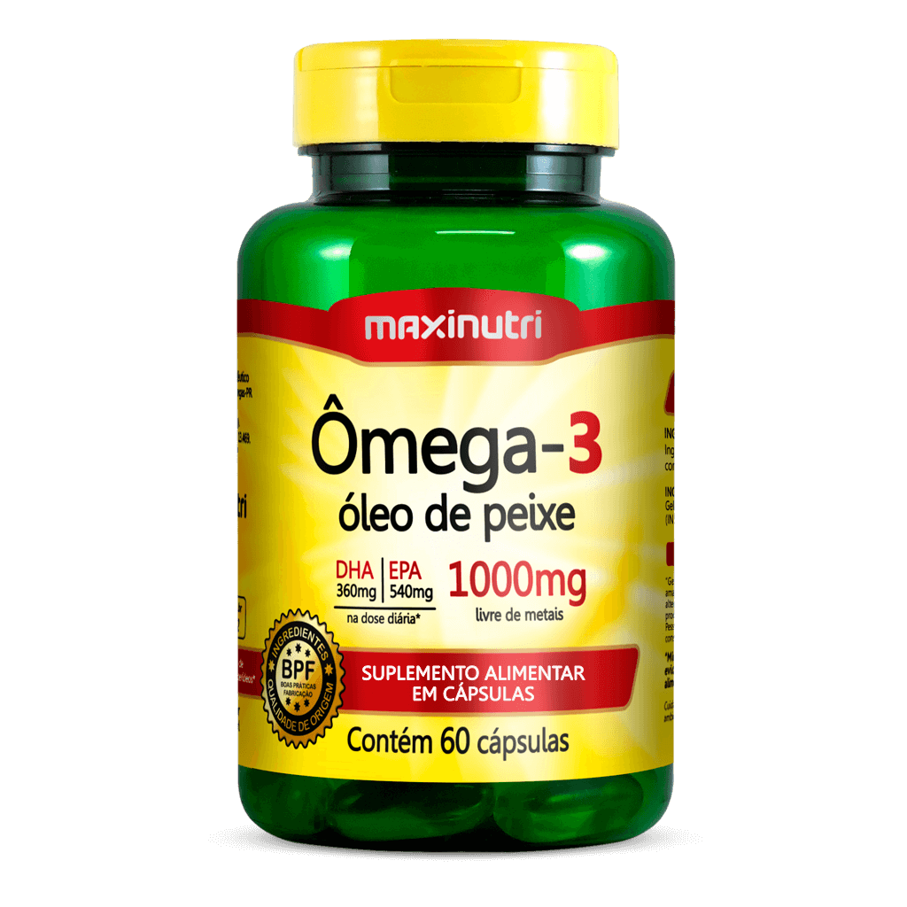 omega-3-1000-60-maxinutri-linha-verde