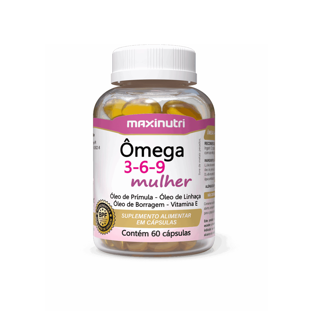 omega-368-60-maxinutri-832x1024