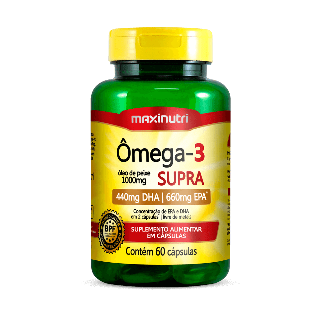 omega-supra-60-maxinutri-linha-verde