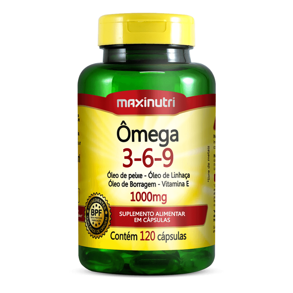 omega-triplo-369-120-maxinutri-linha-verde