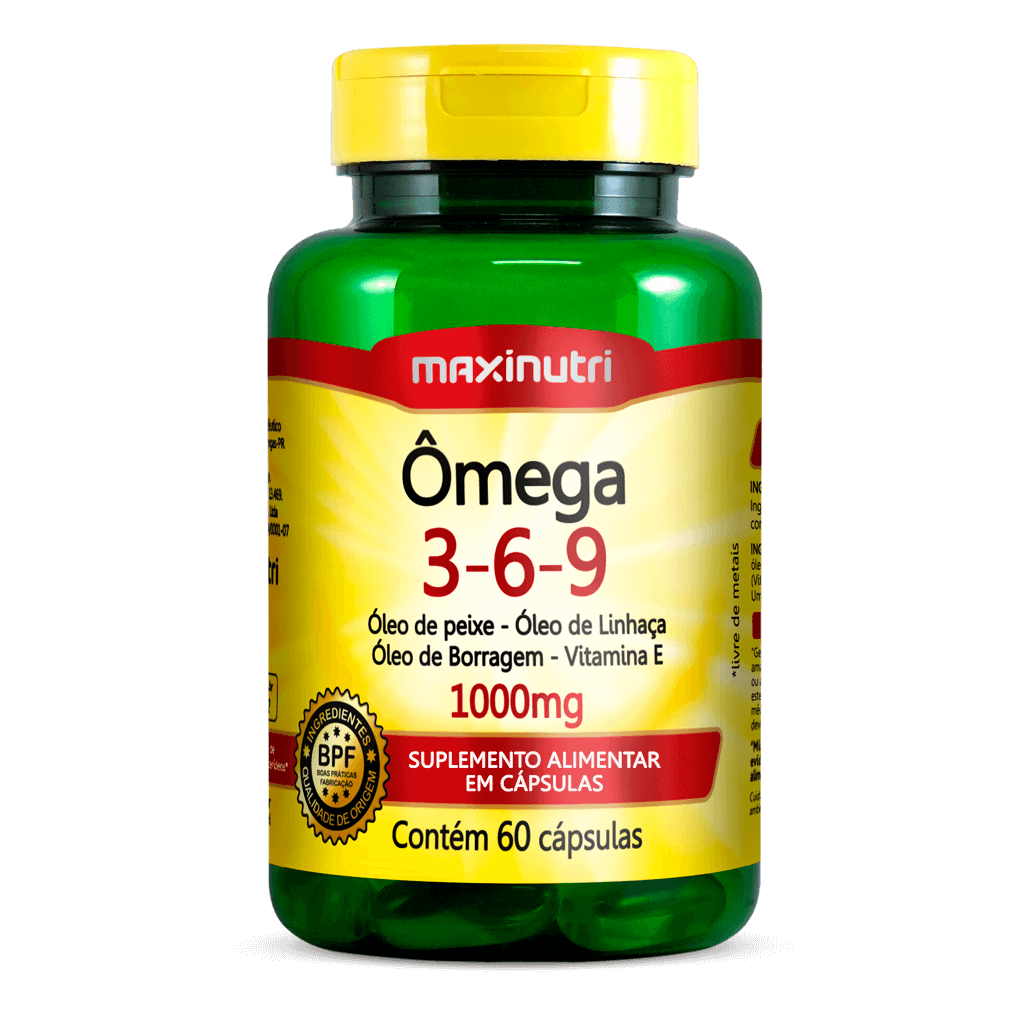 omega-triplo-369-60-maxinutri-linha-verde
