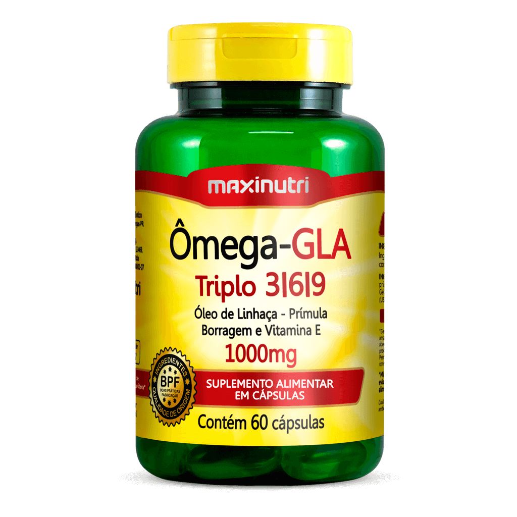 omega-triplo-gla-60-maxinutri-linha-verde