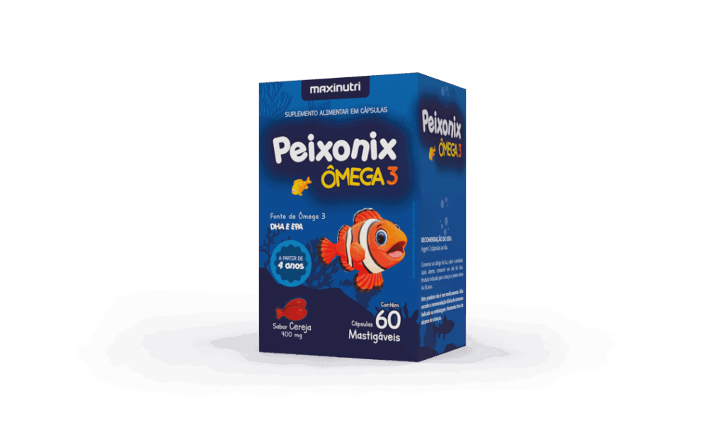 peixonix-60-maxinutri.png