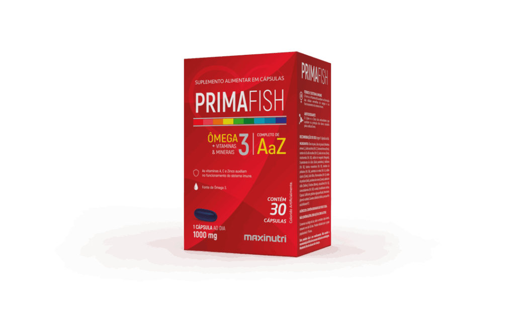 primafish-30-maxinutri.png