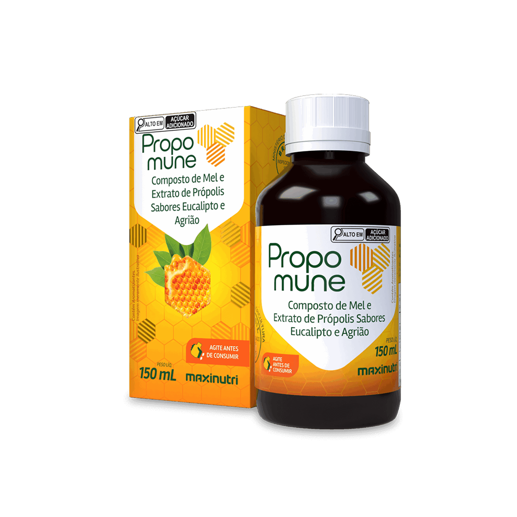 propomune-150ml-maxinutri-855x1024