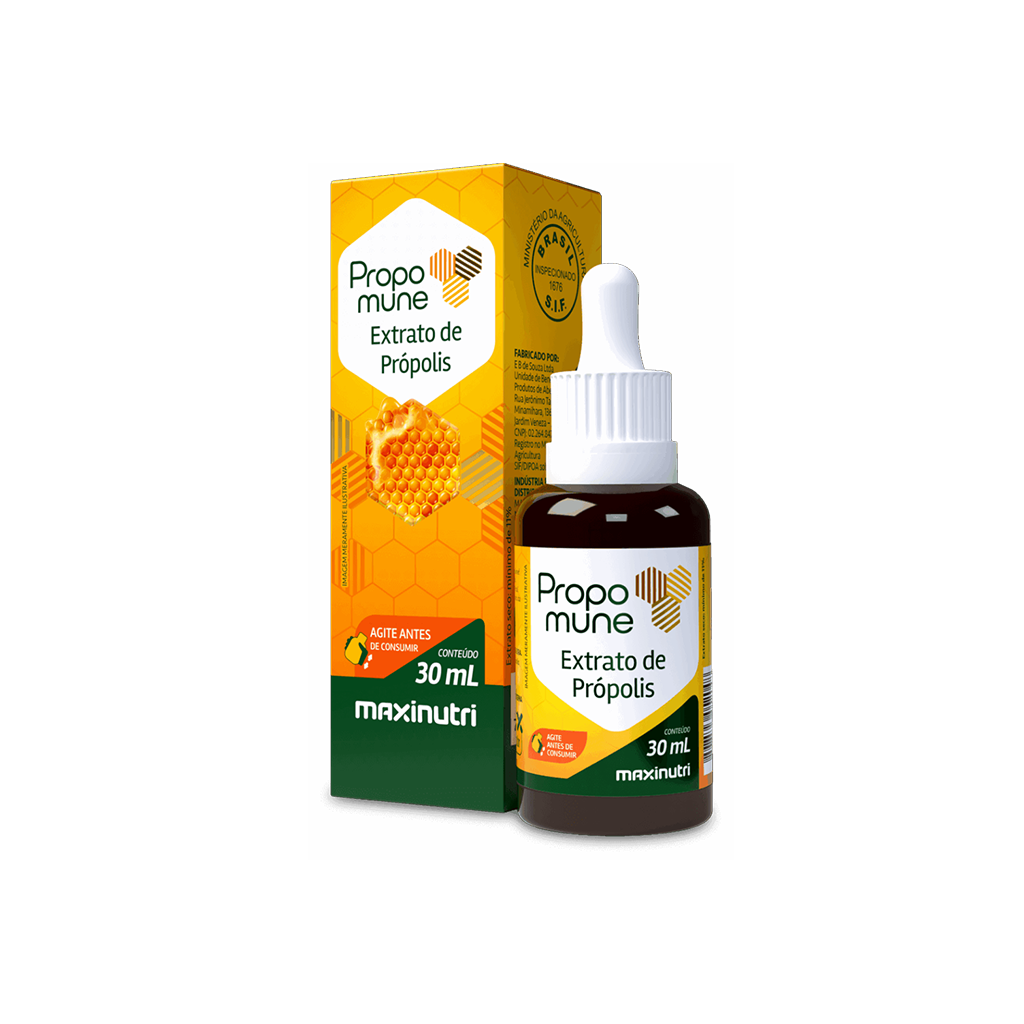 propomune-30ml-maxinutri-626x1024