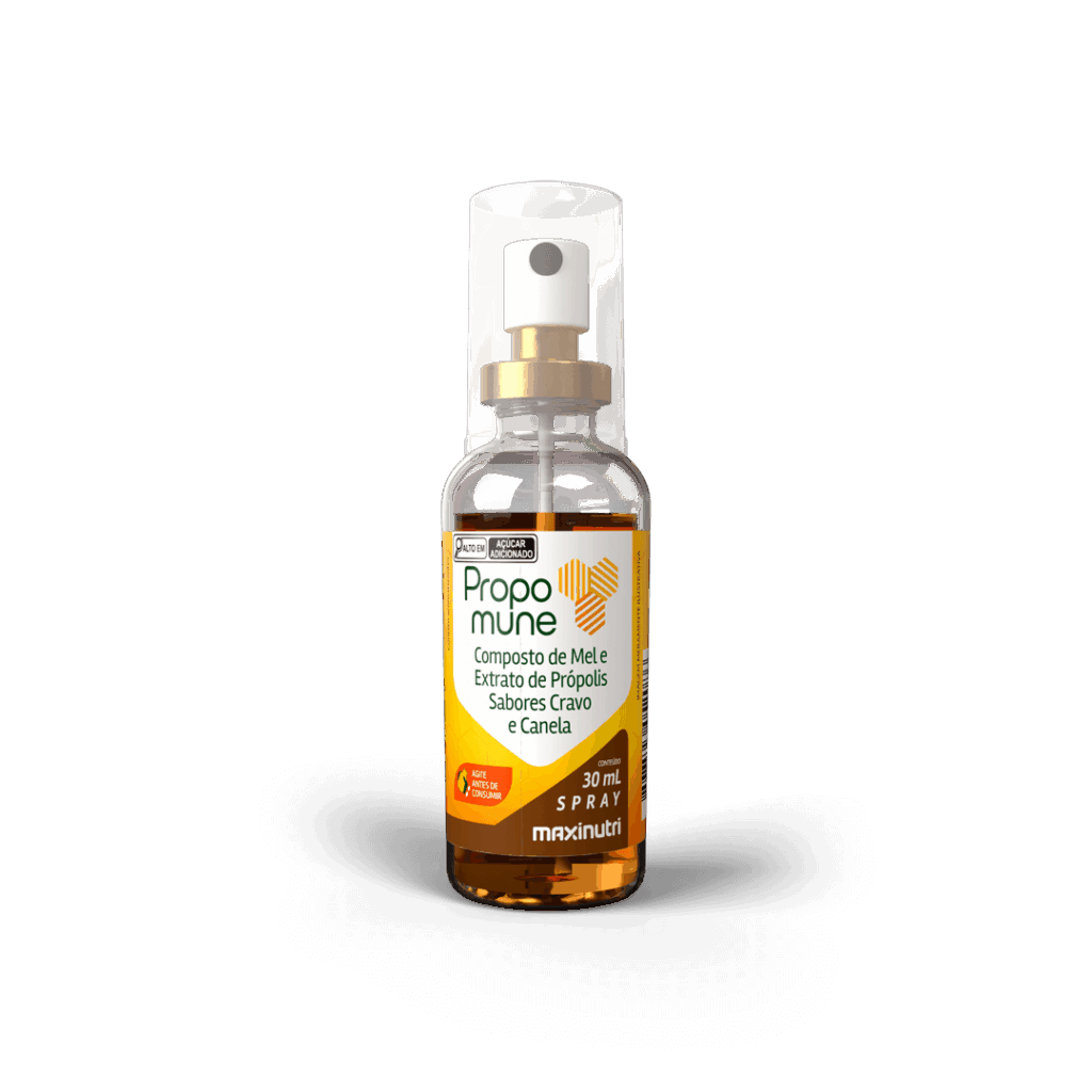 propomune-spray-cravo-30ml-maxinutri.png