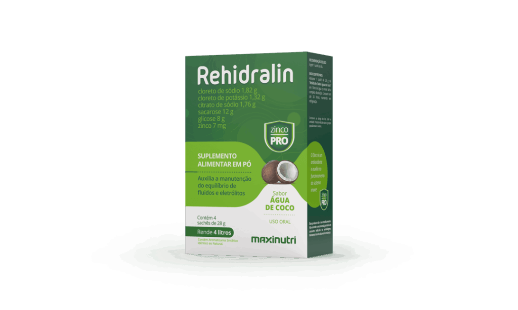 rehidralin-aguadecoco-maxinutri.png