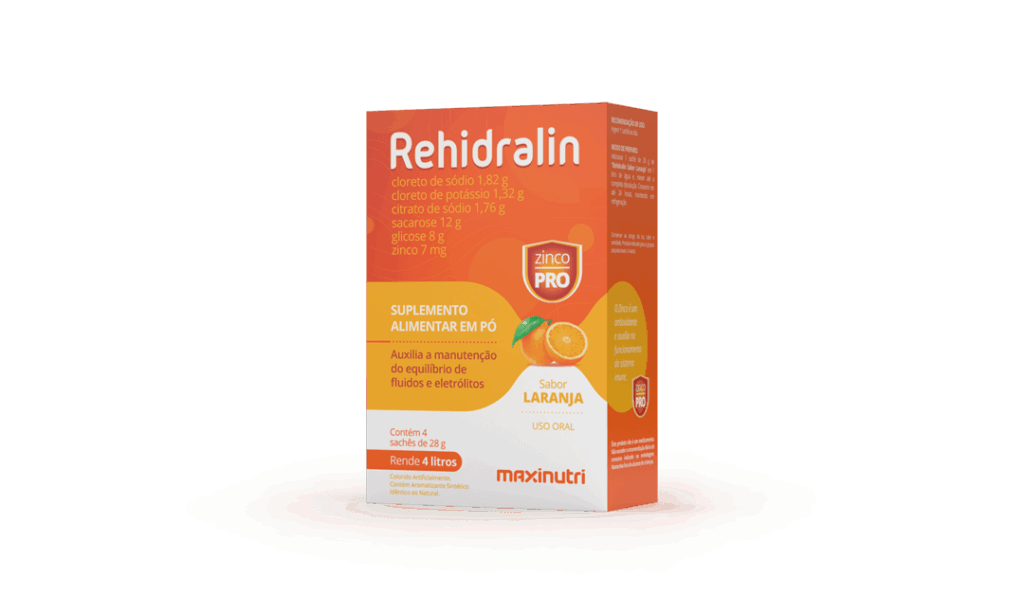 rehidralin-laranja-maxinutri.png
