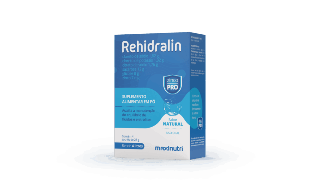 rehidralin-neutro-maxinutri.png