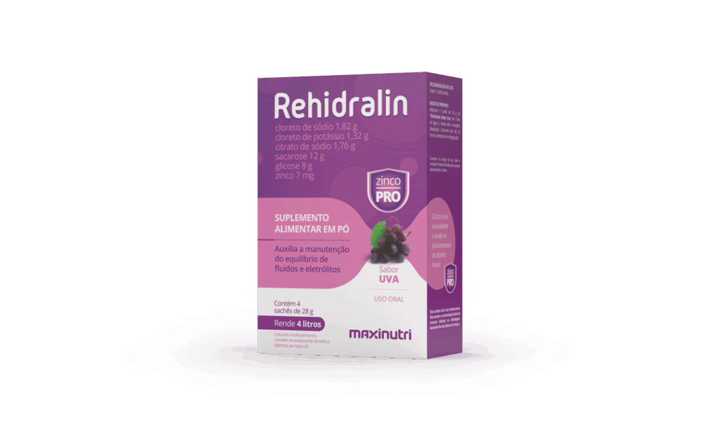 rehidralin-uva-maxinutri.png