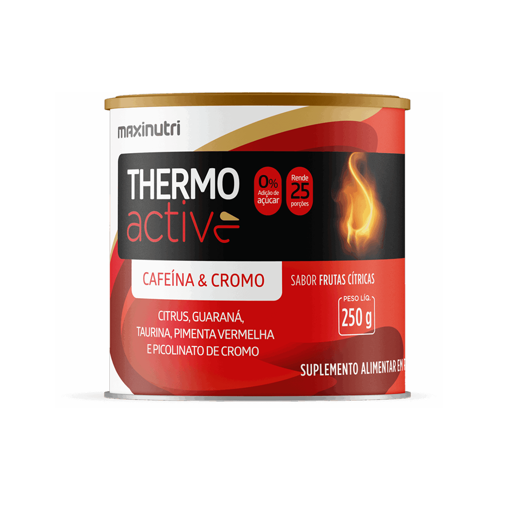 thermo-active-250g-maxinutri-1024x834